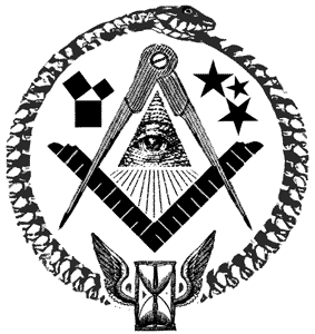 freemasonry