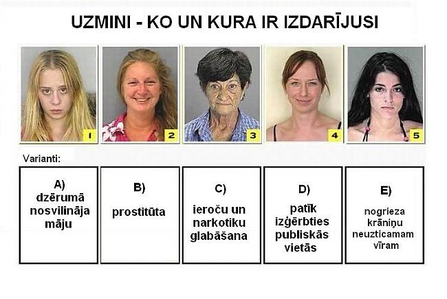 Взрослые Проститутки Дешевые В Скопине