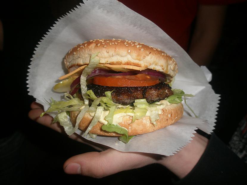Burger_murgers