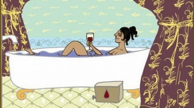 Kamasutra precētiem pāriem ar stāžu. Iespējams, šīs pozas ir tev pazīstamas