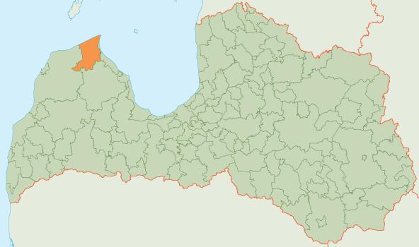 Jautājuma attēls nr. 4