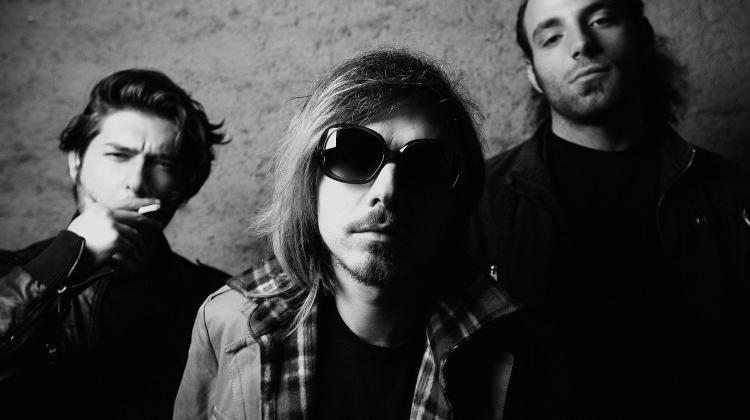 Jau šo piektdien Rīgā notiks «NIRVANA» 30 gadu jubilejai veltīts koncerts