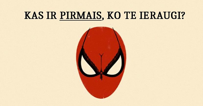Izpildi testu un uzzini, cik ļoti samaitāts prāts Tev ir!