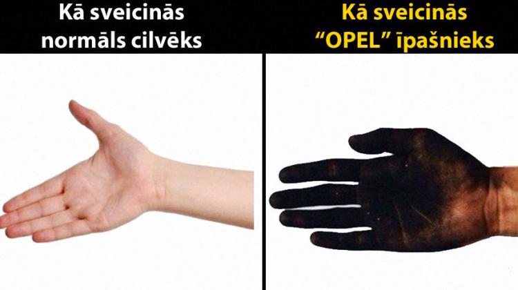 «Twitter» joki, kas īpaši nepatiks tiem, kuri ātri apvainojas