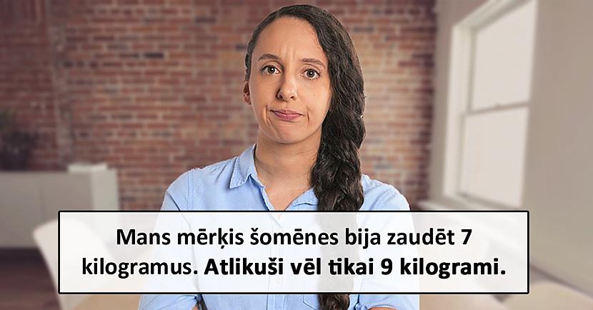 20 jociņi labākam garastāvoklim