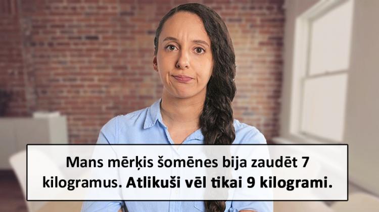 20 jociņi labākam garastāvoklim