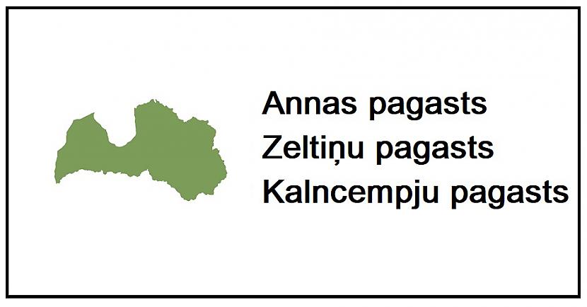 Jautājuma attēls nr. 6