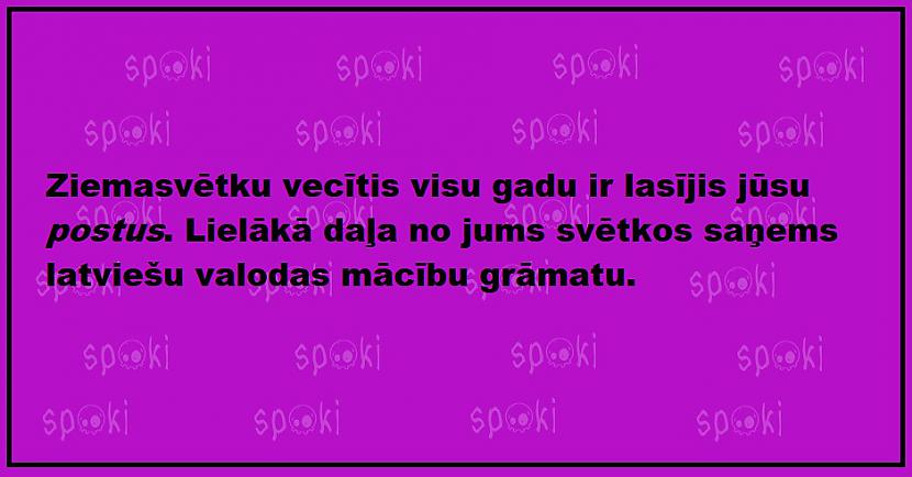 Jociņu izlase garastāvokļa uzlabošanai (18 attēli)
