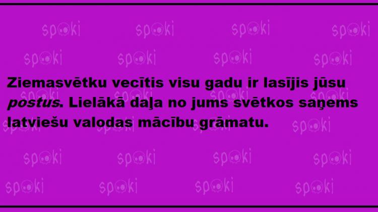 Jociņu izlase garastāvokļa uzlabošanai (18 attēli)