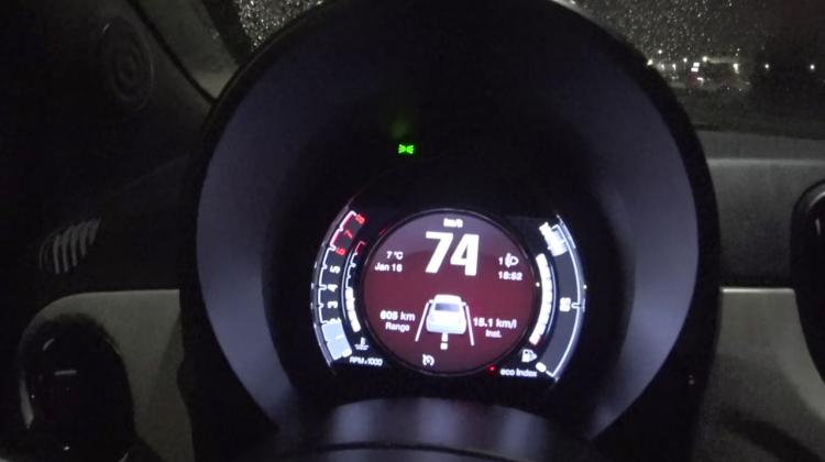 Koplietošanas auto