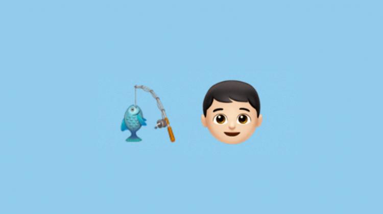 Tests: Vai vari atminēt latviešu filmas tikai pēc emoji?