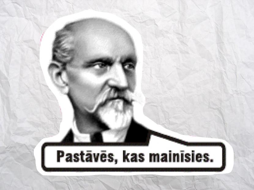 Tests: cik daudz Tu zini par Raini?