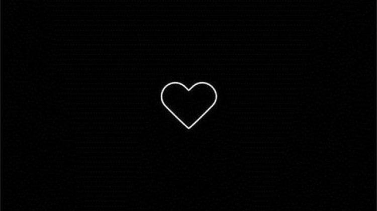 24.01.20. 23:07