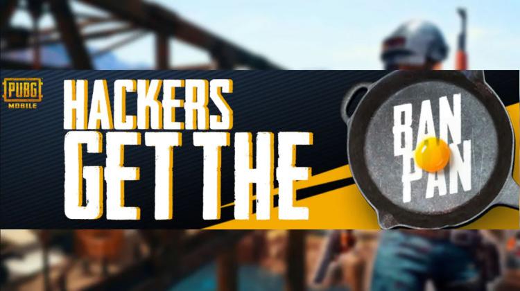 Uzvara pār cheateriem - PUBG Lite