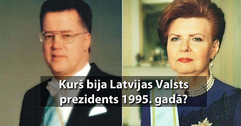 Tests tiem, kuriem jau ir 25: Cik labi tu atceries šīs lietas no pagātnes?