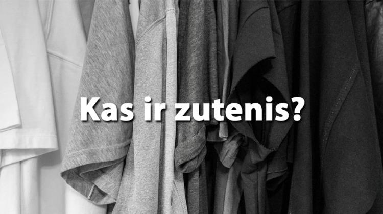 Tests: Vai zini, kas ir šie 10 sen aizmirstie apģērbu nosaukumi latviešu valodā?
