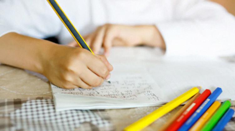Tests: Vai tu proti pareizi rakstīt latviešu valodā?