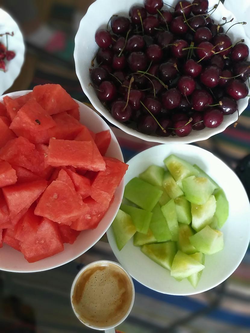 Mīli sevi, rūpējies par sevi un dari sevi laimīgu!
