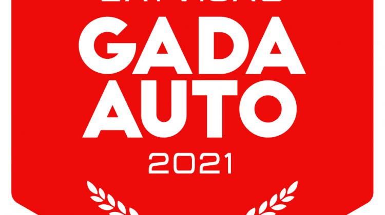 Konkursā “Latvijas Gada auto 2021” pieteikti pirmie pretendenti