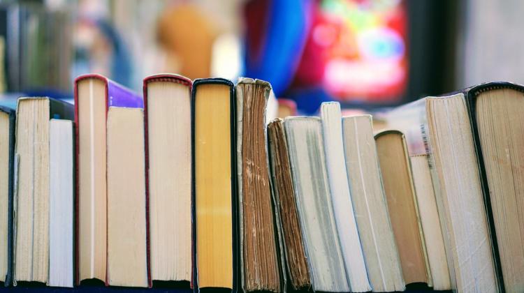 Tests: Pārbaudi savas zināšanas latviešu literatūras klasikā