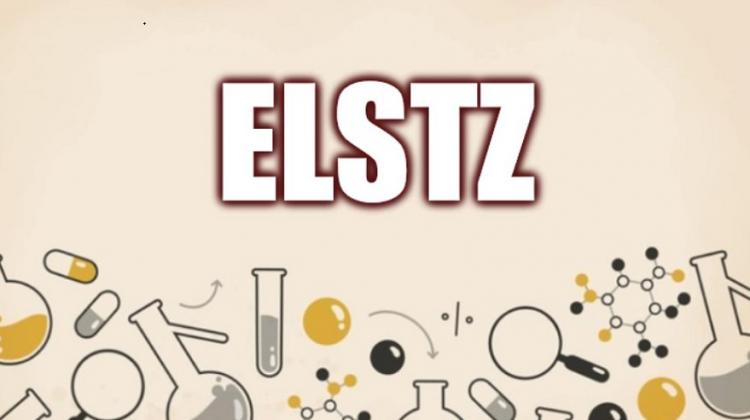 Tests: Saliec burtus pareizā secībā un iegūsti ķīmiskā elementa nosaukumu!