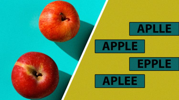 Tests: Vai vari iegūt vismaz 7 punktus no 12 šajā angļu valodas testā?