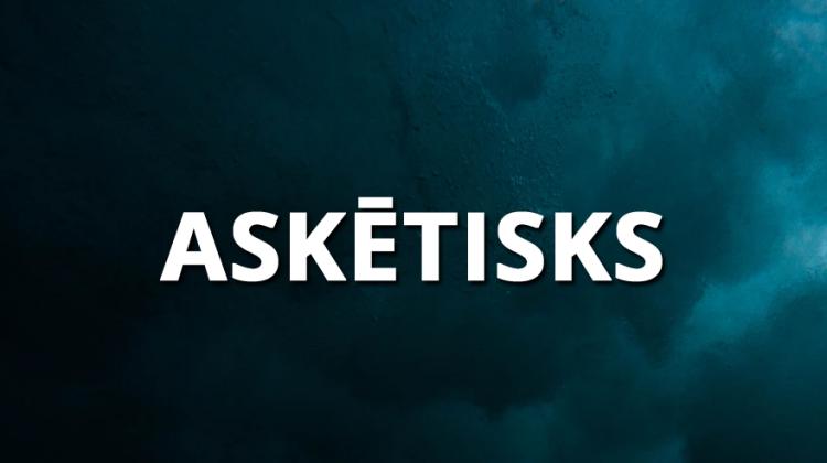 Tests: Tikai gudrie cilvēki zina, ko nozīmē šie vārdi. Vai tu zini?