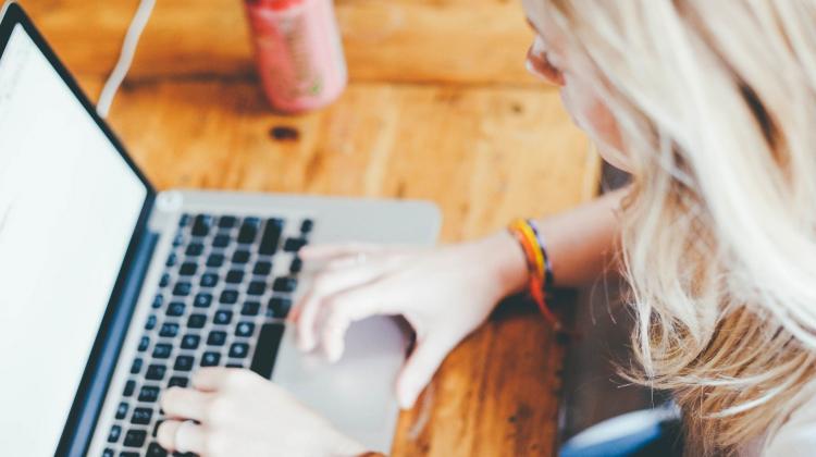 Internets un globālā pandēmija – kā mainījušies interneta lietošanas paradumi
