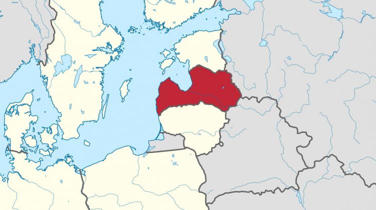 Pasaulē ir 6 galvaspilsētas, kuru nosaukums sākas ar burtu «R». Vai zini visas?