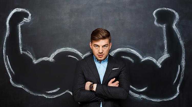 Citi gribētu būt kā viņi! Sešas emocionāli spēcīgākās Zodiaka zīmes