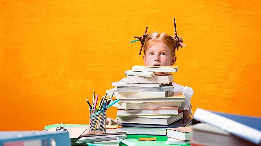 Tests: Vari atbildēt pareizi uz 10 viegliem jautājumiem?