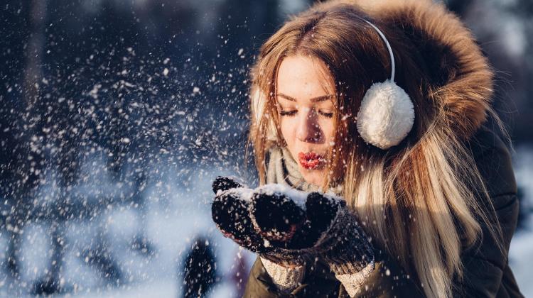 Ko sagaidīt šomēnes? Decembra mēneša horoskops visām zīmēm