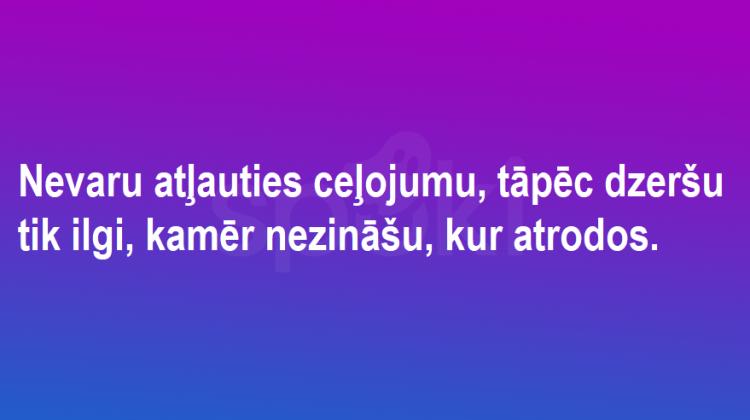 Jociņu izlase garastāvokļa uzlabošanai (15 attēli)