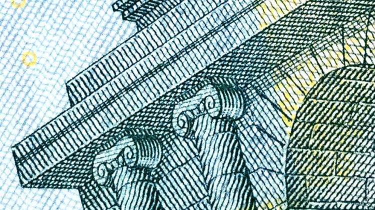 Tests: Vai zini, kas ir šīs 13 lietas, ja redzi tās tuvplānā?