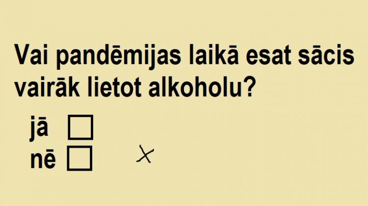 Memīšu izlase labākam noskaņojumam (19 attēli)