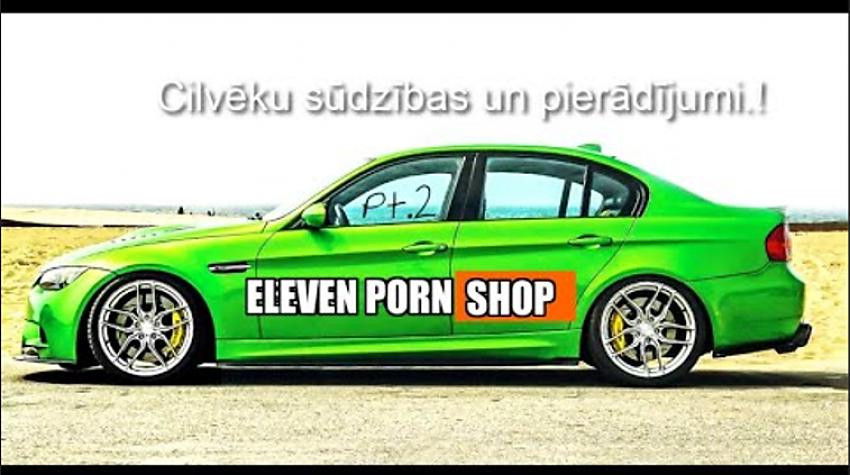 Eleven klientu sūdzības, pierādījumi par krāpšanu | Uzlauza Instagramu izdzēsa p