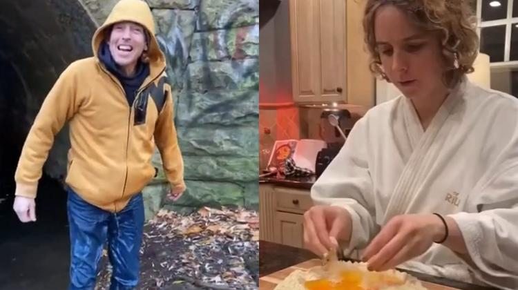 Viņus piemeklēja kārtējā neveiksme