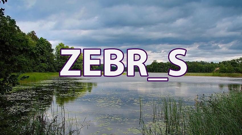 Tests: Vai vari pateikt, kāds burts ir izlaists Latvijas ezera nosaukumā?