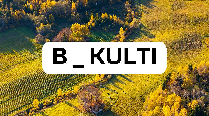 Tests: Vai vari ievieto trūkstošo burtu 12 Latvijas ciemu nosaukumos?