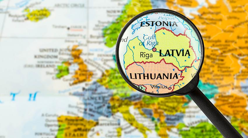 Pasaulē ir 6 galvaspilsētas, kuru nosaukums angliski sākas ar «R». Zini visas?
