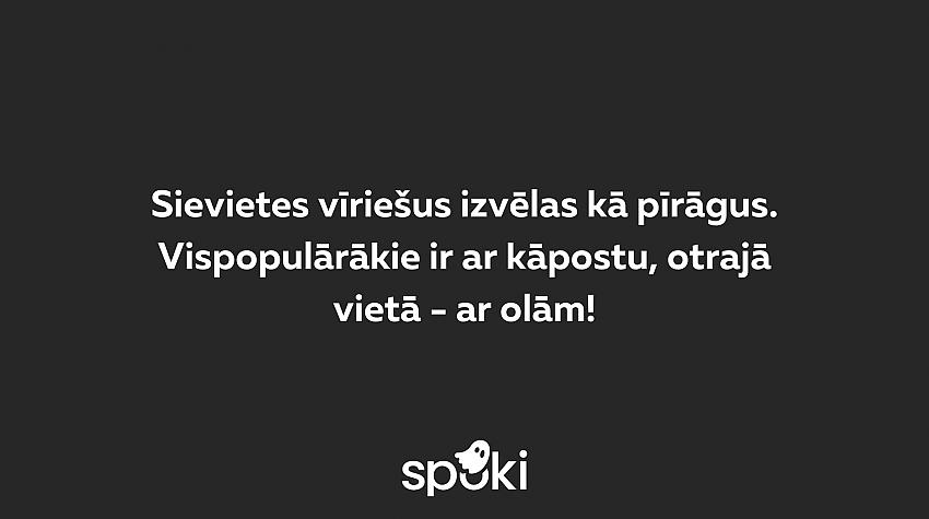16 rupji, smieklīgi un īsi joki par dažādām tēmām