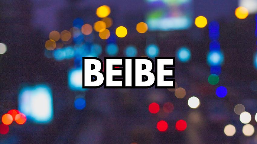 Tests: Vai tu zini, ko nozīmē šie sarunvalodas vārdi?