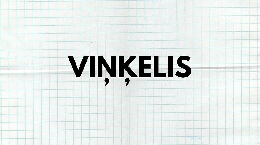 Interesants tests: Vecvārdu karuselis, 14. daļa