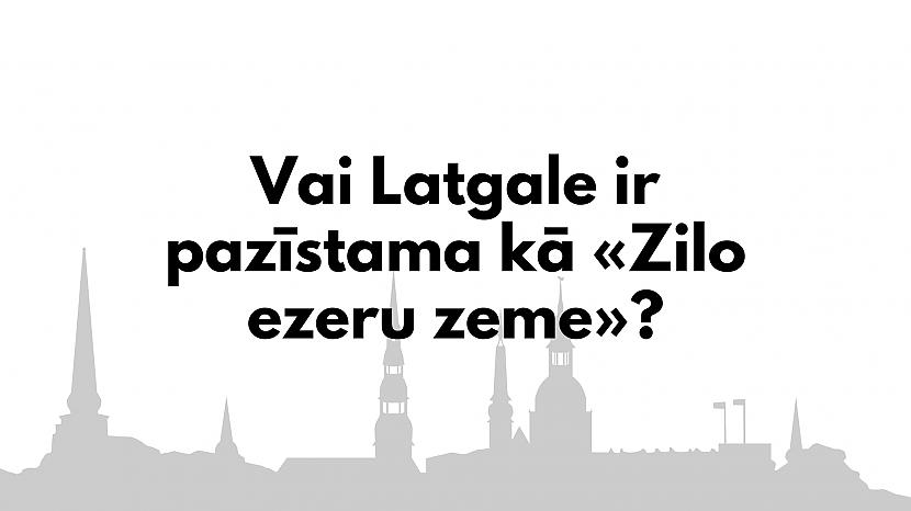 Jautājuma attēls nr. 10