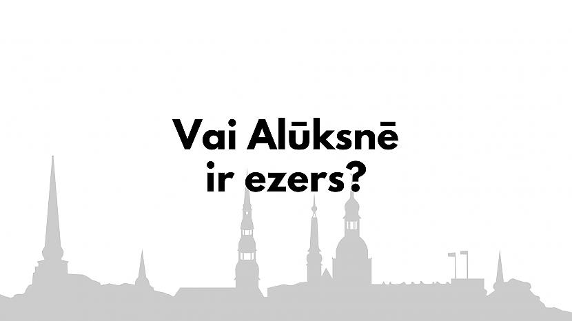 Jautājuma attēls nr. 9