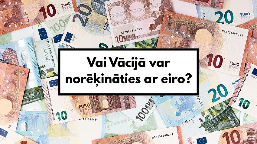 Ātrais «jā» un «nē» tests. Pārbaudi savas zināšanas!