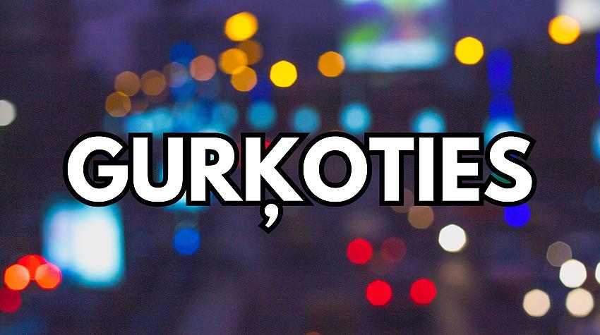 Tests: Vai tu zini, ko nozīmē šie interesantie vārdi?