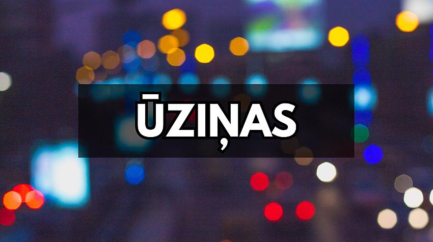 Tests: Vai tu zini, ko nozīmē šie 10 apvidvārdi latviešu valodā?