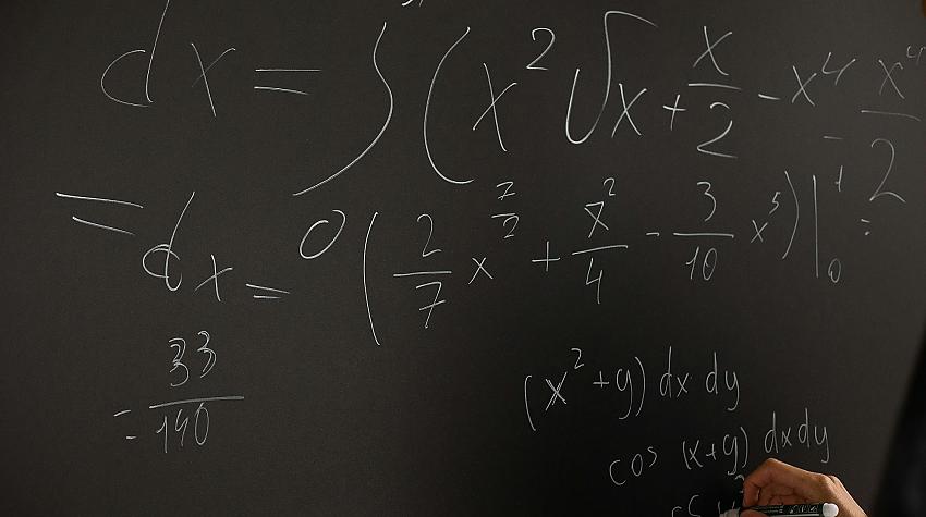 🤔 Vecie joki vienmēr esot lieliski: Ļaunie matemātikas uzdevumi 📚