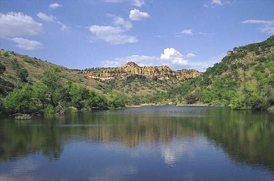 RūbijaAsv Arizona Autors: coldasice pamestas pilsētas-foto galerija